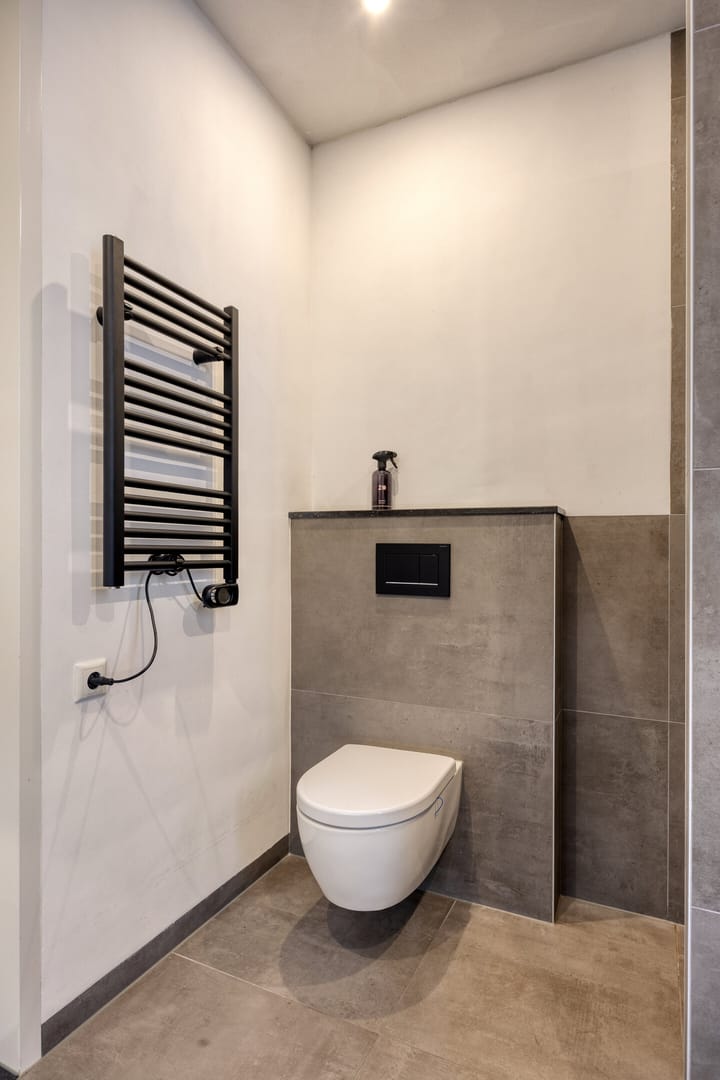 Foto 33 van Grasbloem 8-C