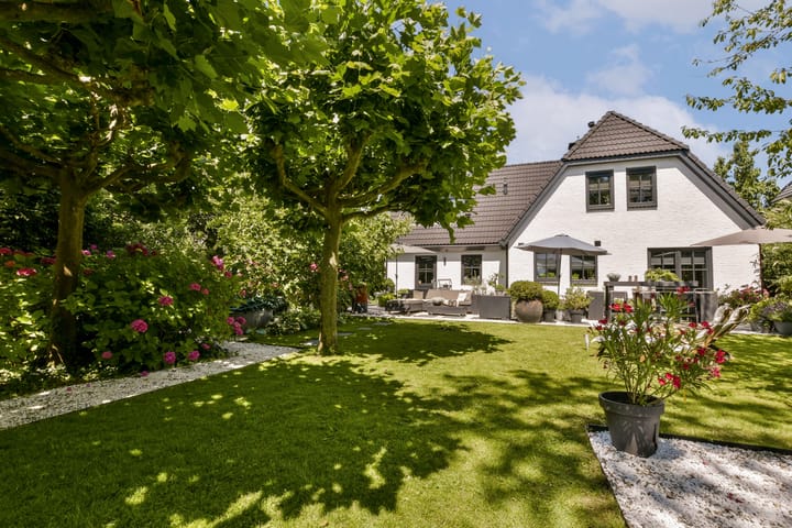 Oosteinderweg 450 main image