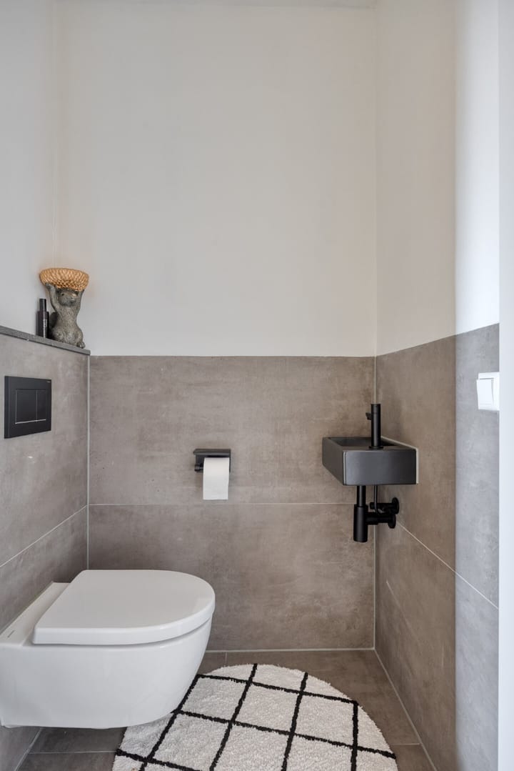 Foto 14 van Grasbloem 8-C