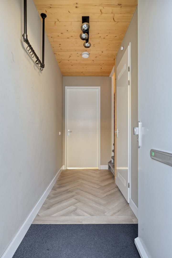 Foto 13 van Grasbloem 8-C