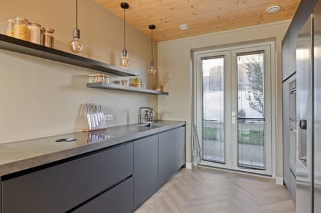 Grasbloem 8-C tertiary image