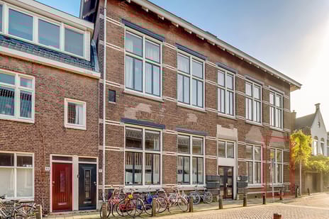 Anthoniedijk thumbnail