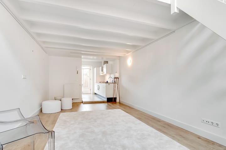 Photo 3 of Anthoniedijk 9-D