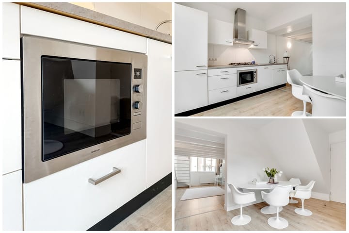 Foto 11 van Anthoniedijk 9-D