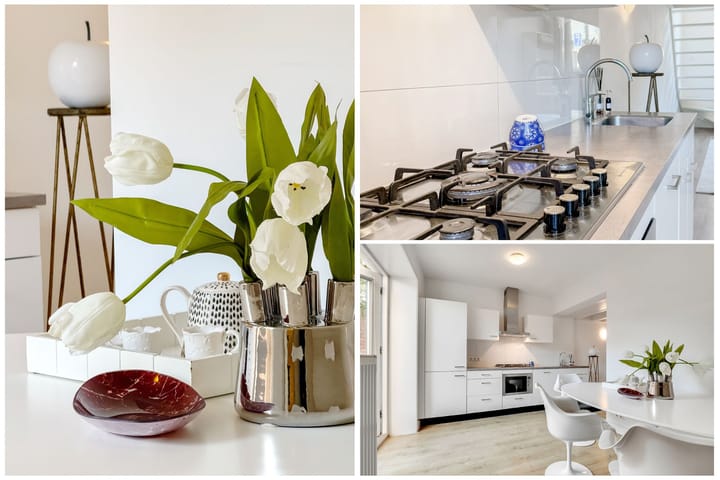 Foto 7 van Anthoniedijk 9-D