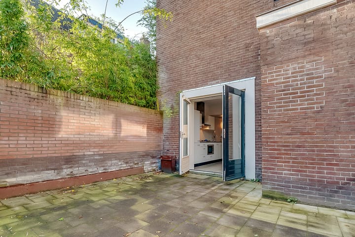 Foto 17 van Anthoniedijk 9-D