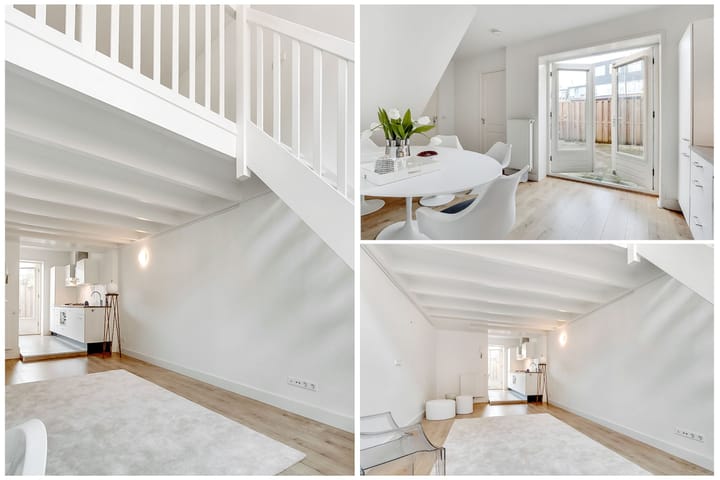 Foto 18 van Anthoniedijk 9-D