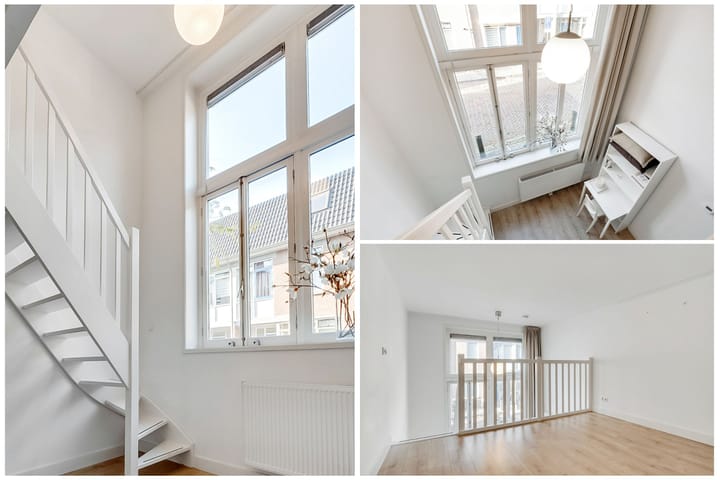 Foto 20 van Anthoniedijk 9-D