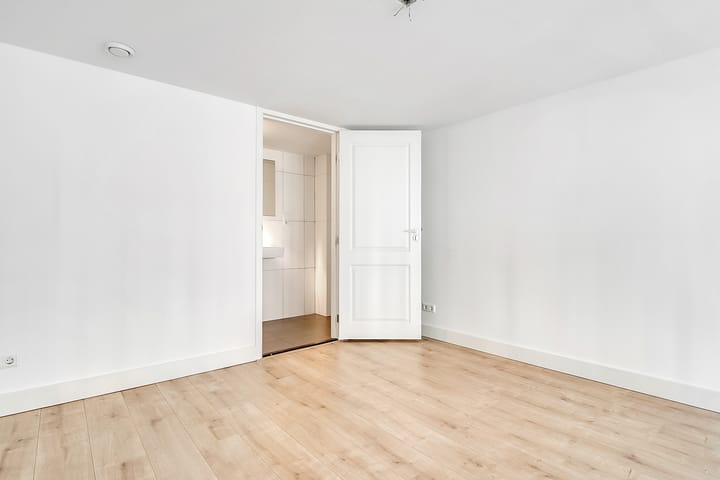 Foto 23 van Anthoniedijk 9-D