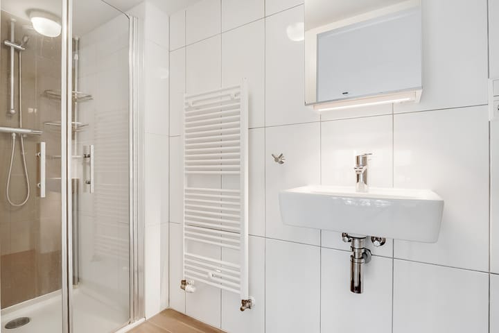 Foto 24 van Anthoniedijk 9-D