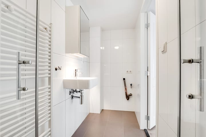 Foto 25 van Anthoniedijk 9-D