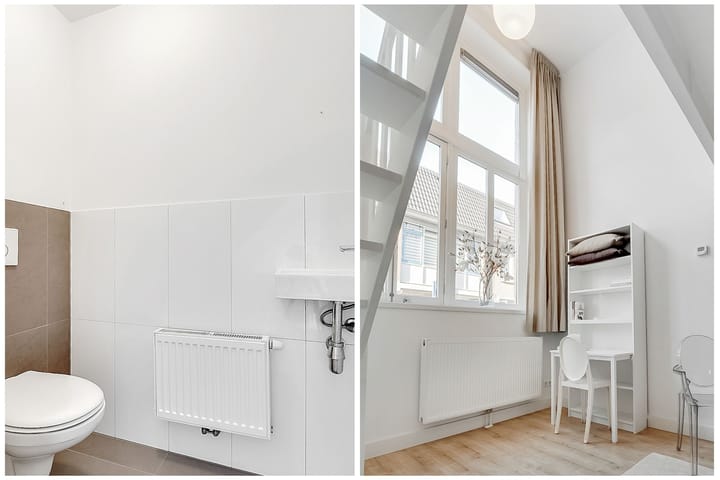 Foto 26 van Anthoniedijk 9-D