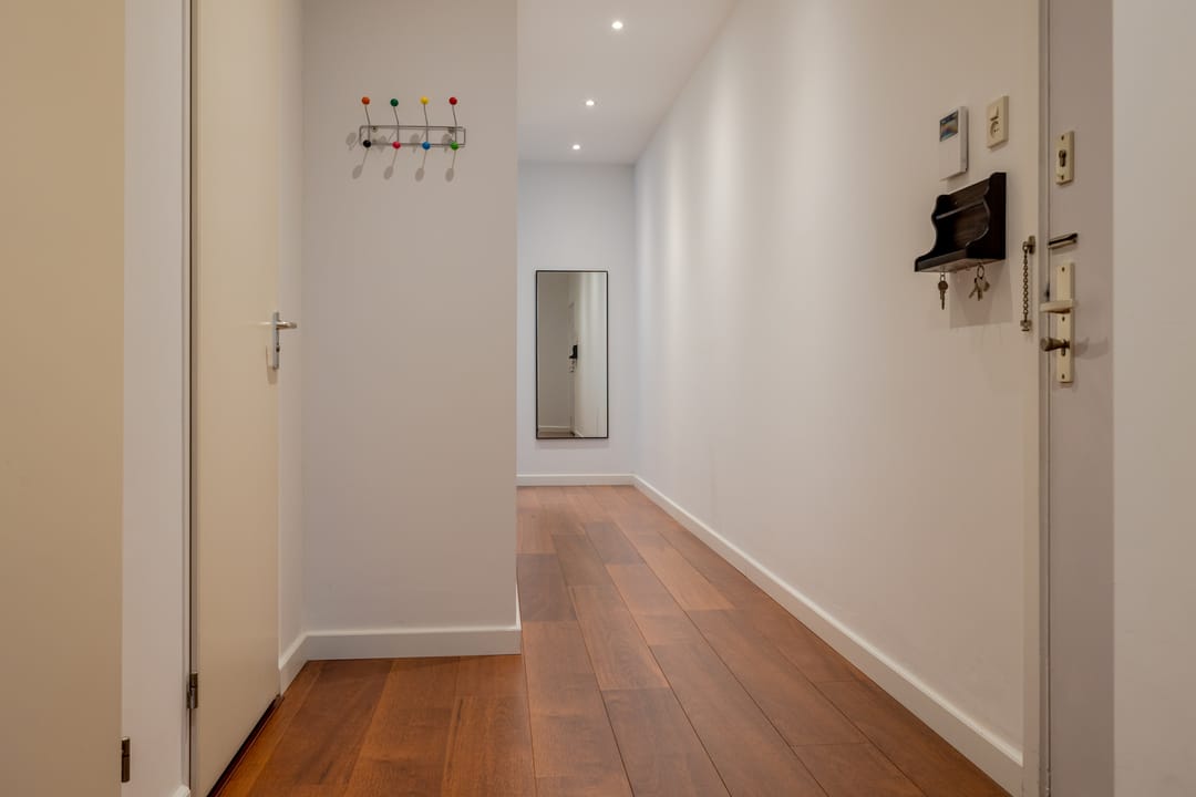 Foto 2 van Koningin Sophiestraat 112