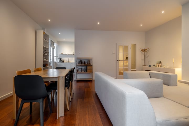 Foto 3 van Koningin Sophiestraat 112