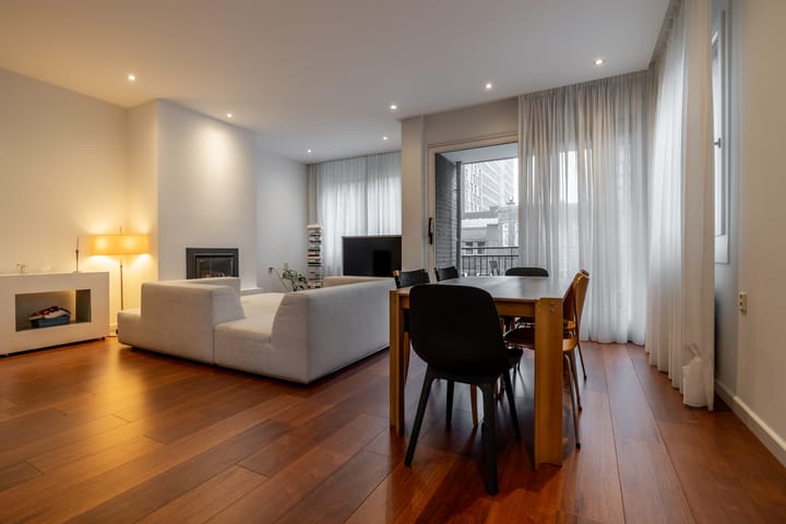 Foto 6 van Koningin Sophiestraat 112