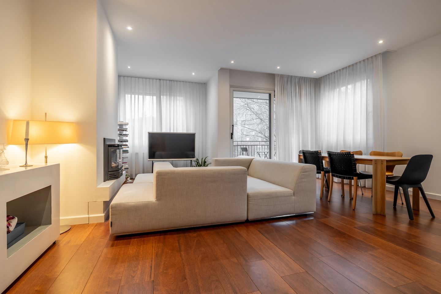 Foto 5 van Koningin Sophiestraat 112