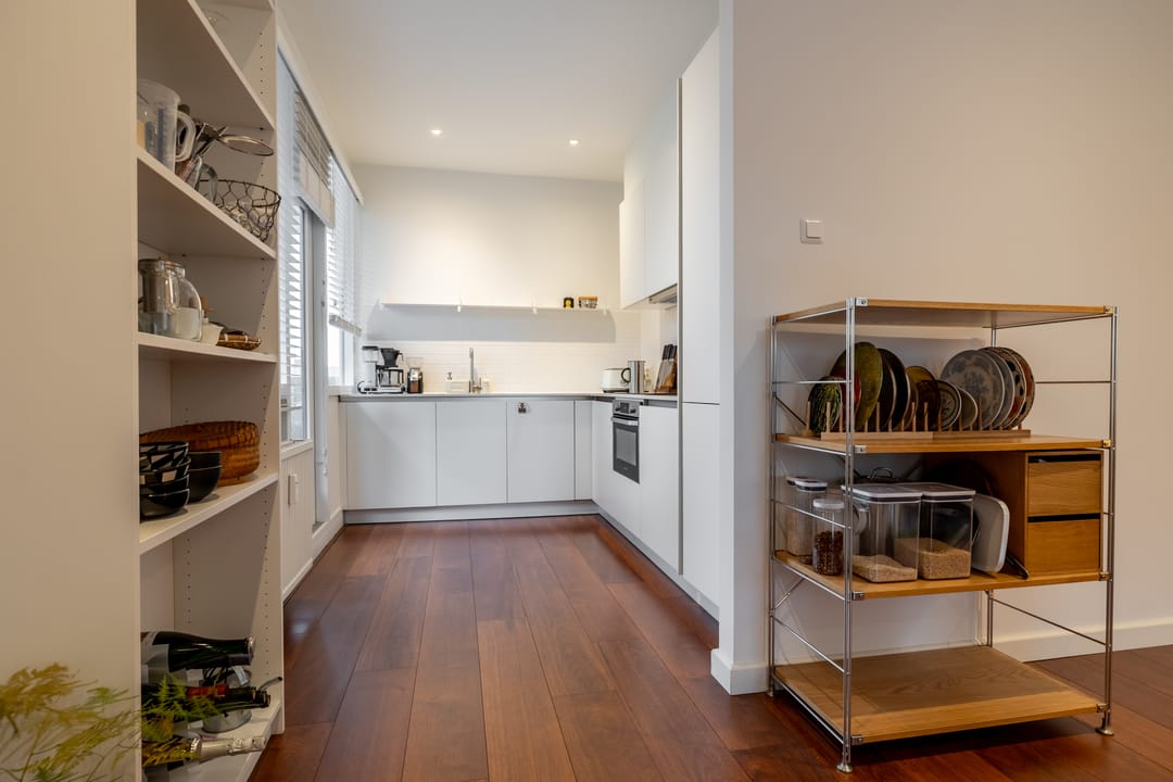 Foto 7 van Koningin Sophiestraat 112