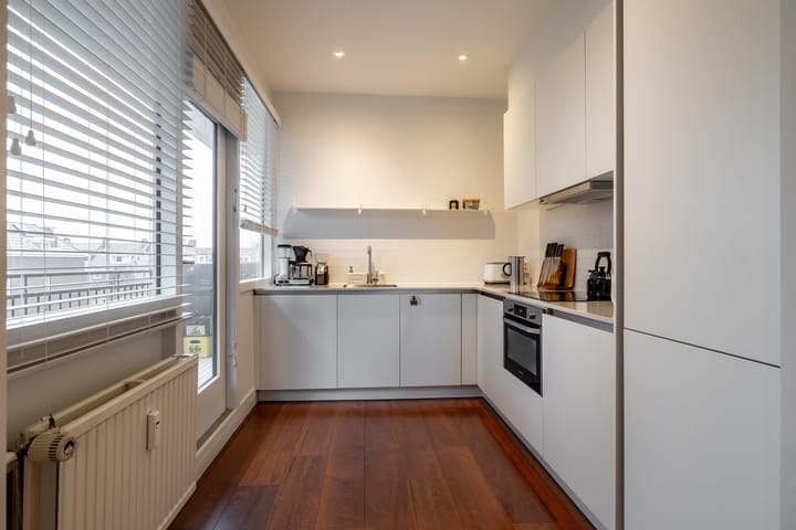 Foto 8 van Koningin Sophiestraat 112