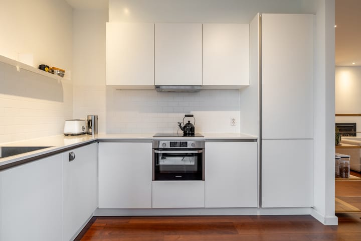 Foto 9 van Koningin Sophiestraat 112