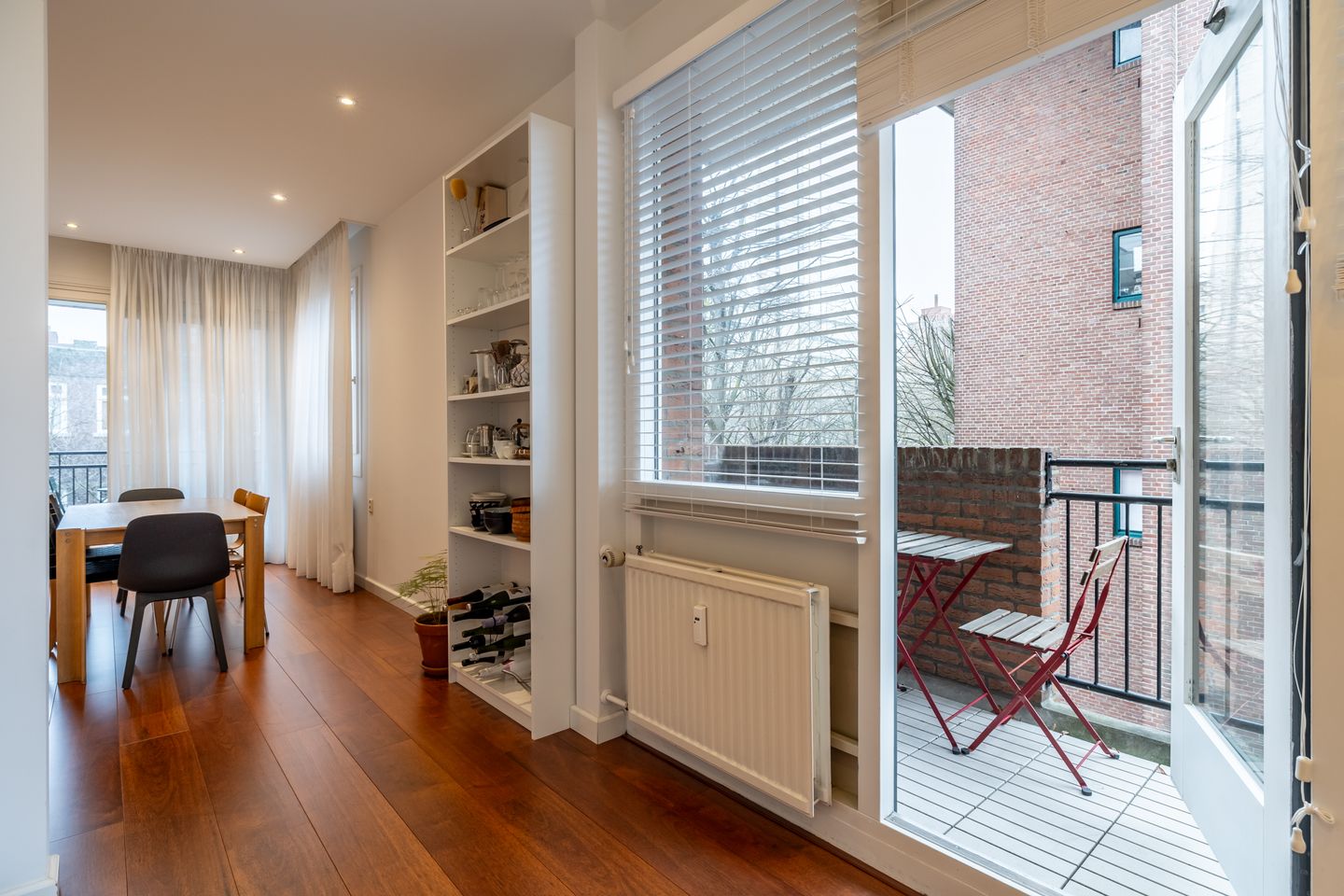 Foto 10 van Koningin Sophiestraat 112