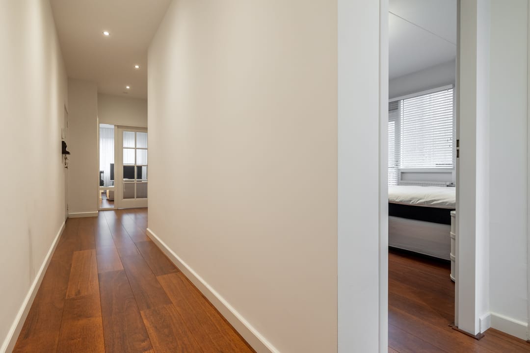 Foto 11 van Koningin Sophiestraat 112