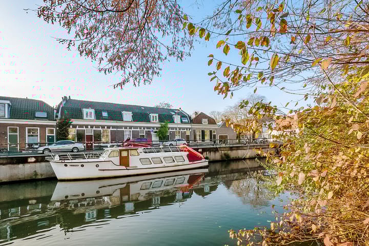 Foto 29 van Anthoniedijk 9-D