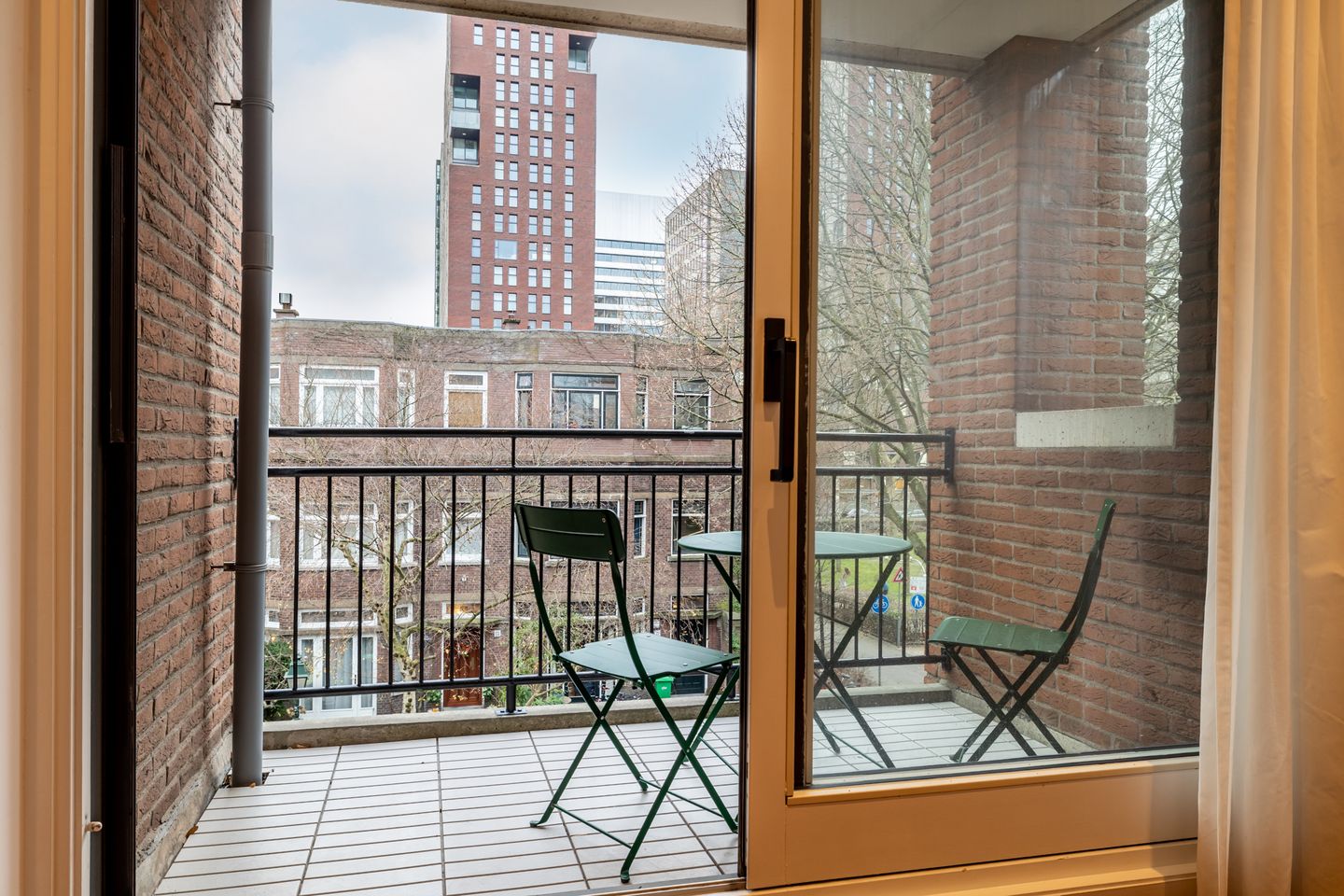 Foto 14 van Koningin Sophiestraat 112