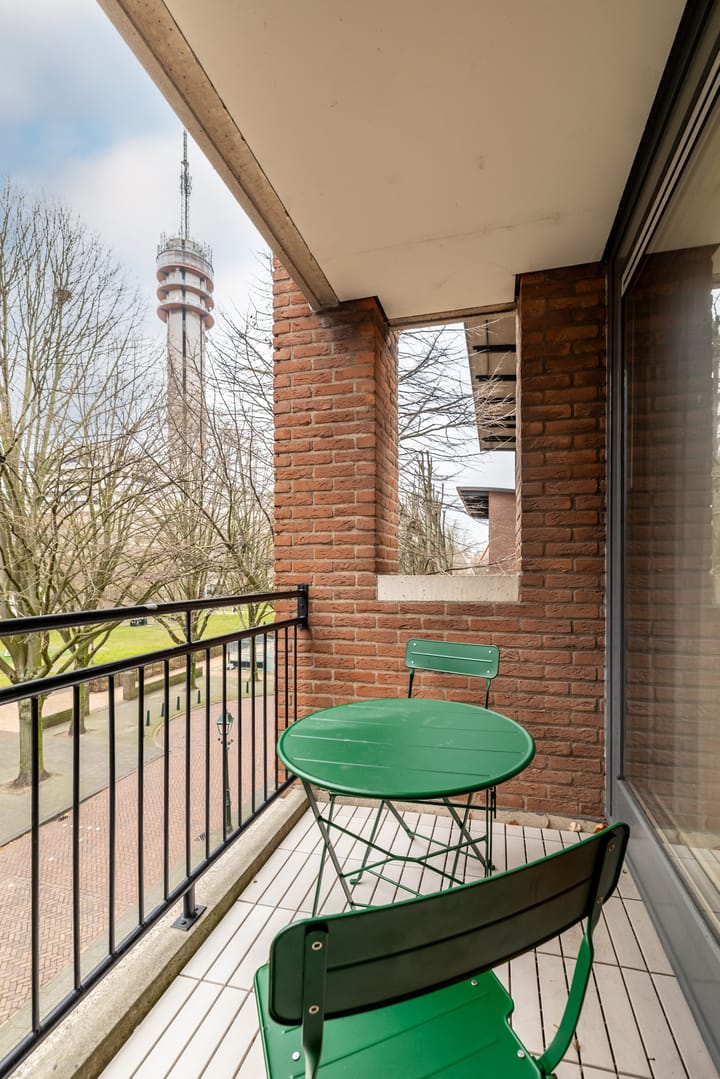 Foto 15 van Koningin Sophiestraat 112