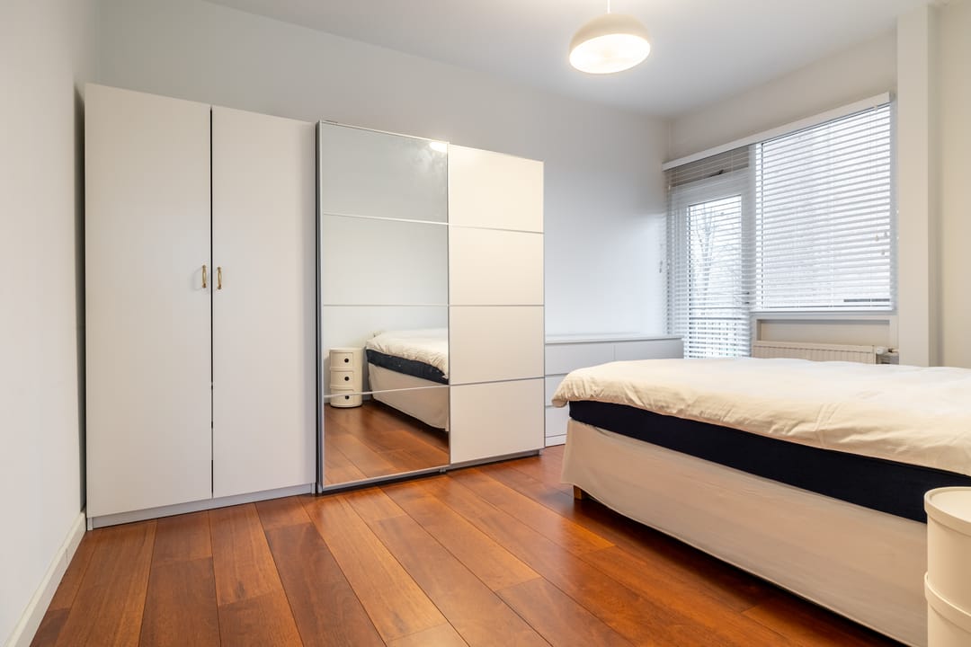 Foto 16 van Koningin Sophiestraat 112