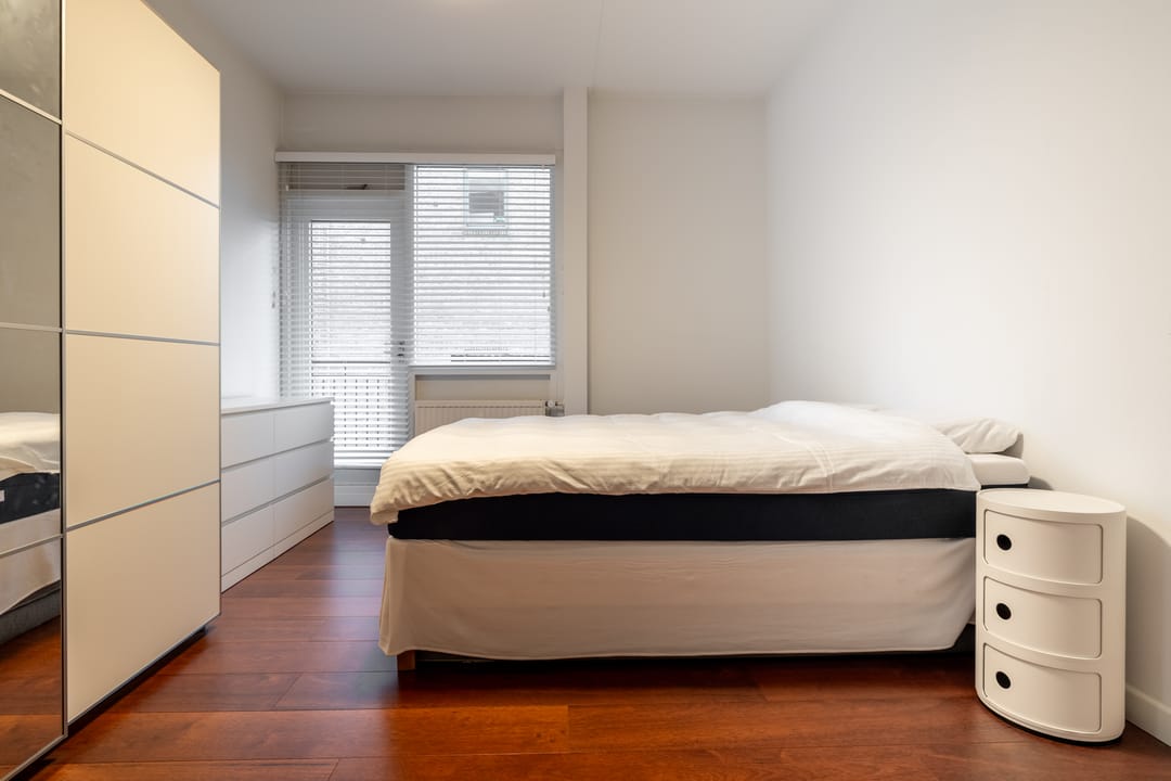 Foto 17 van Koningin Sophiestraat 112