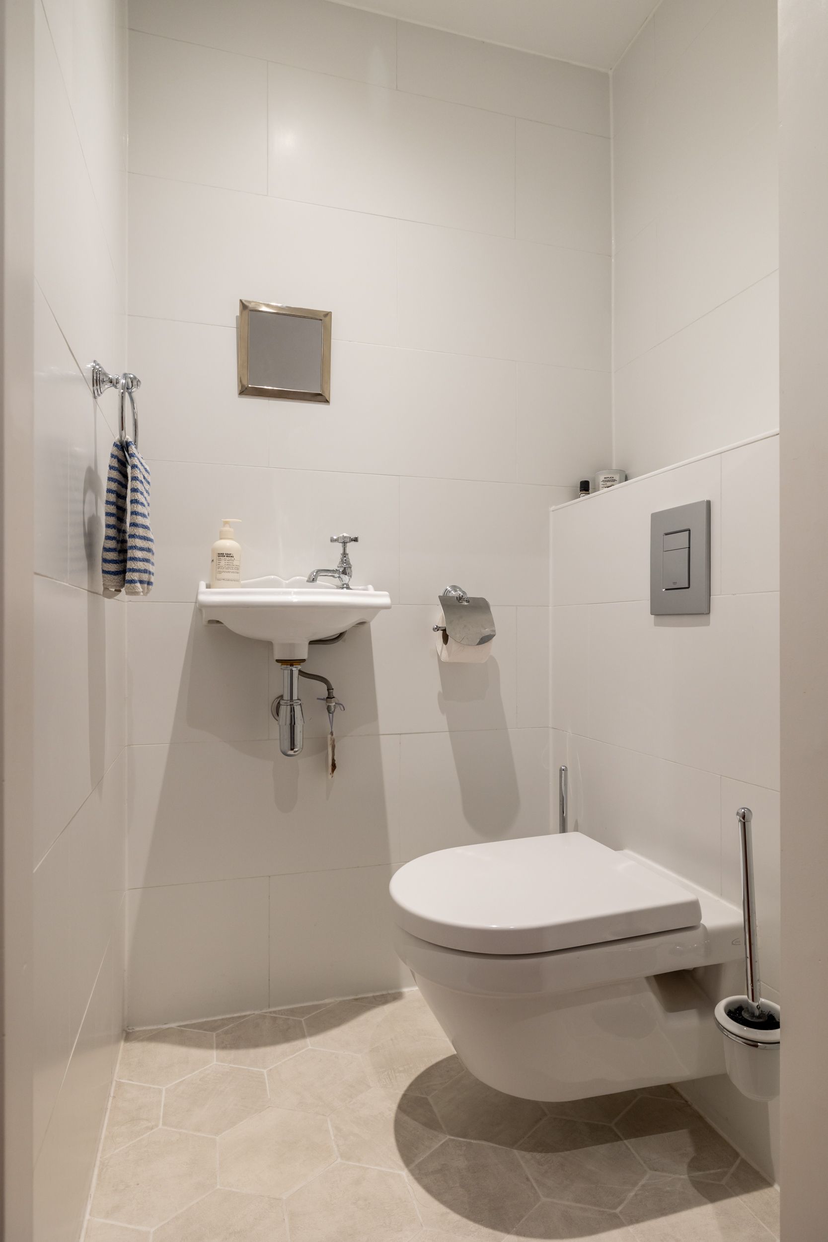 Foto 18 van Koningin Sophiestraat 112