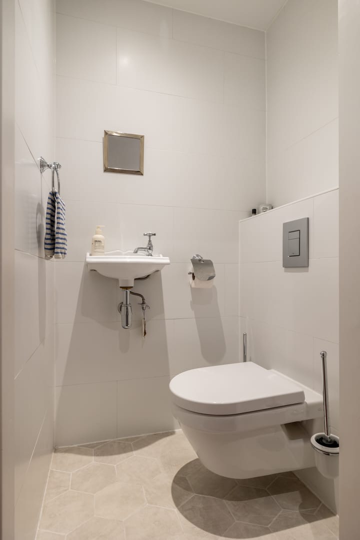 Foto 18 van Koningin Sophiestraat 112