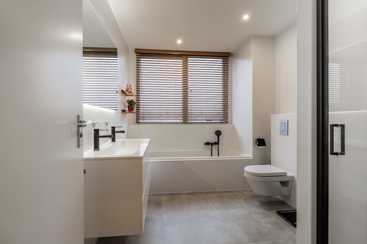 Foto 19 van Koningin Sophiestraat 112