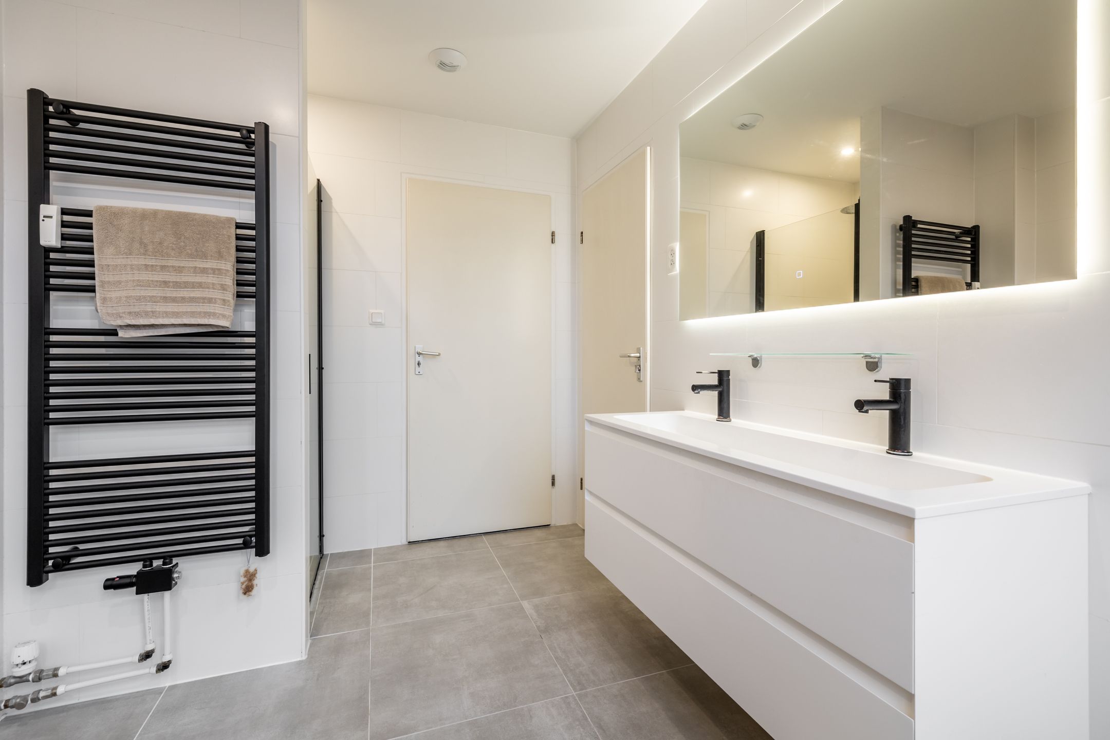 Foto 21 van Koningin Sophiestraat 112