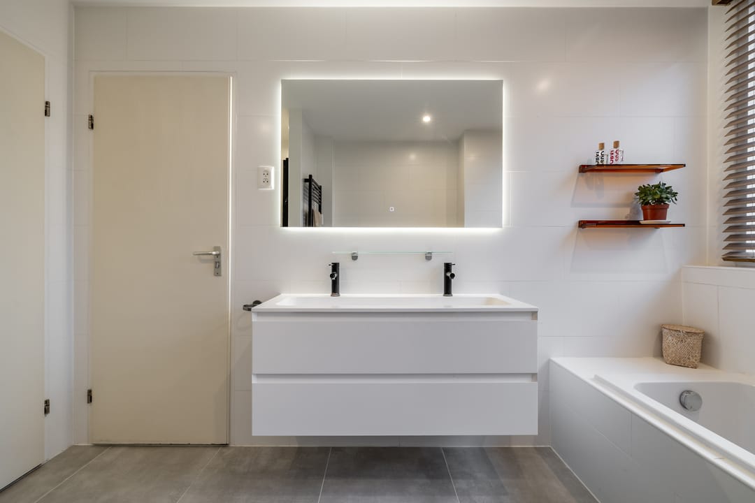 Foto 22 van Koningin Sophiestraat 112