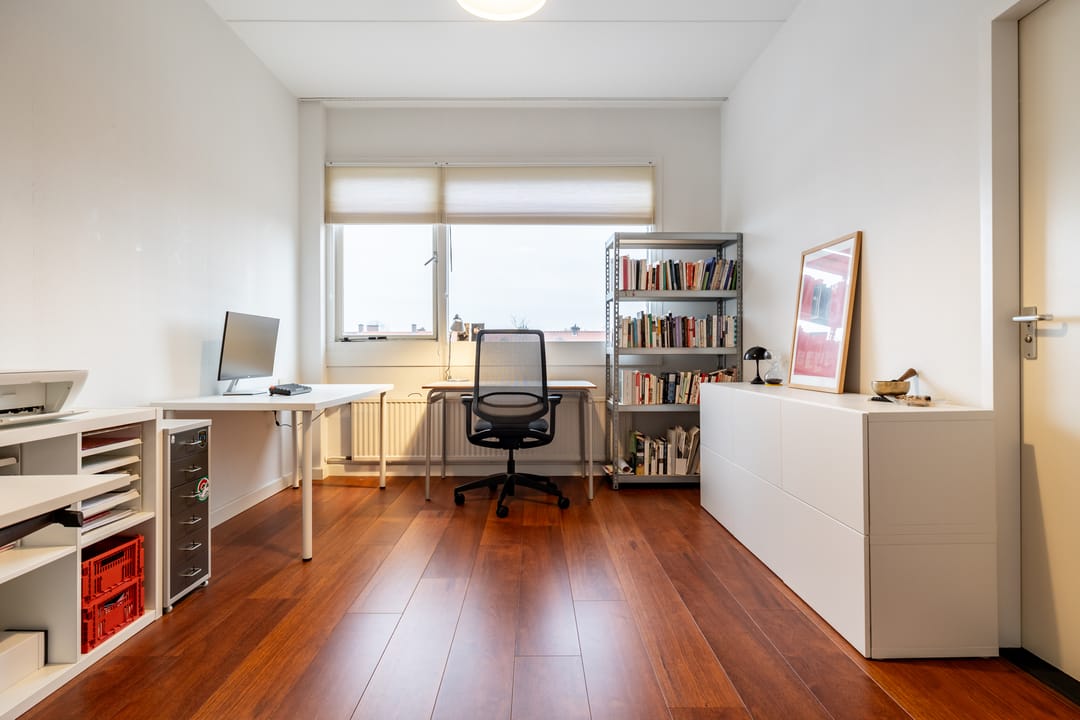 Foto 23 van Koningin Sophiestraat 112