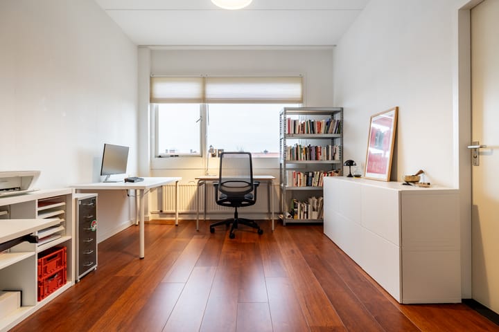 Foto 23 van Koningin Sophiestraat 112