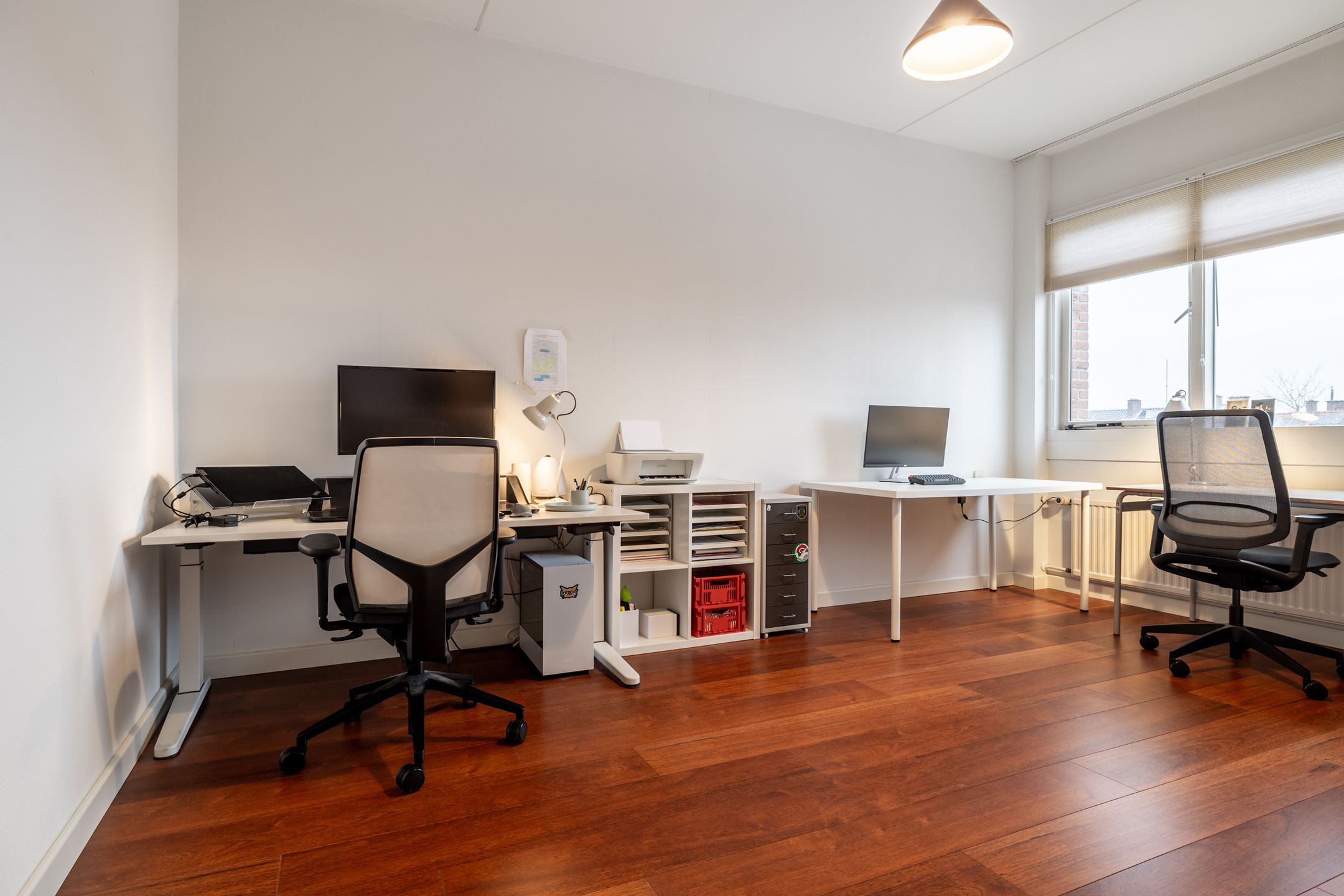 Foto 24 van Koningin Sophiestraat 112