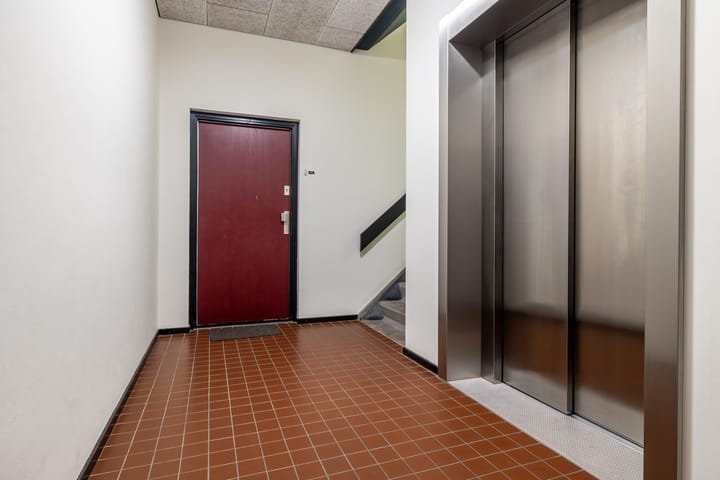 Foto 25 van Koningin Sophiestraat 112