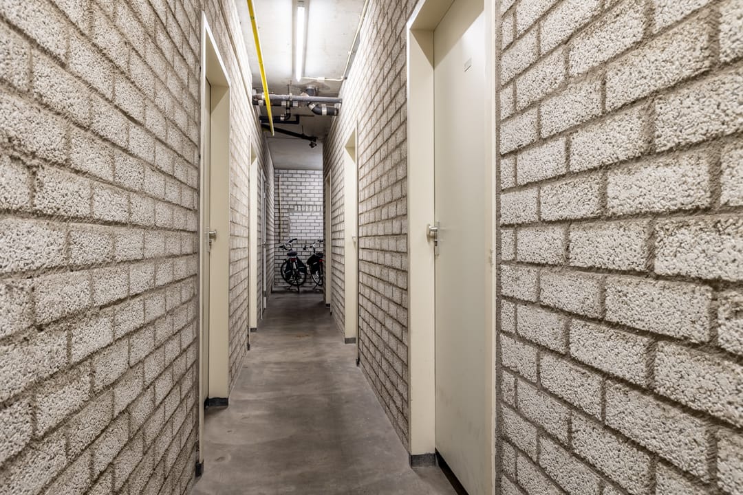 Foto 26 van Koningin Sophiestraat 112