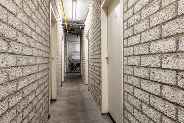 Foto 26 van Koningin Sophiestraat 112