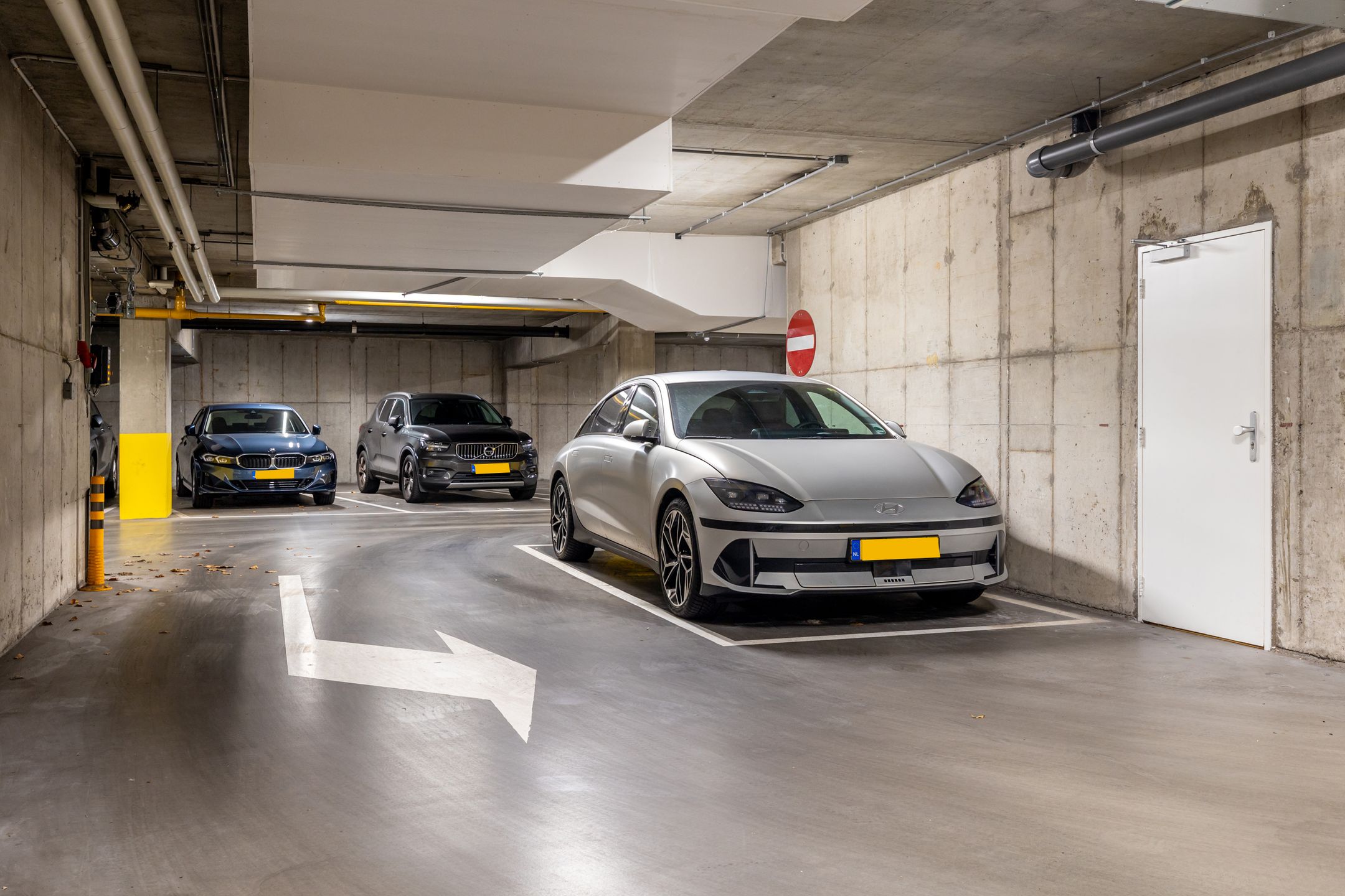 Foto 27 van Koningin Sophiestraat 112