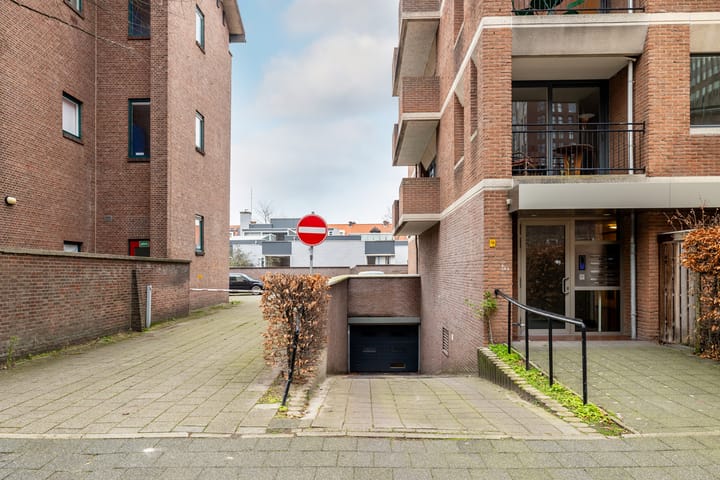 Foto 28 van Koningin Sophiestraat 112