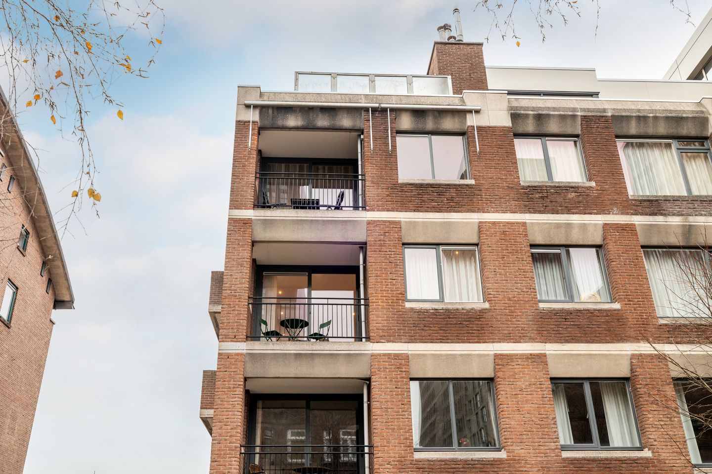 Foto 29 van Koningin Sophiestraat 112