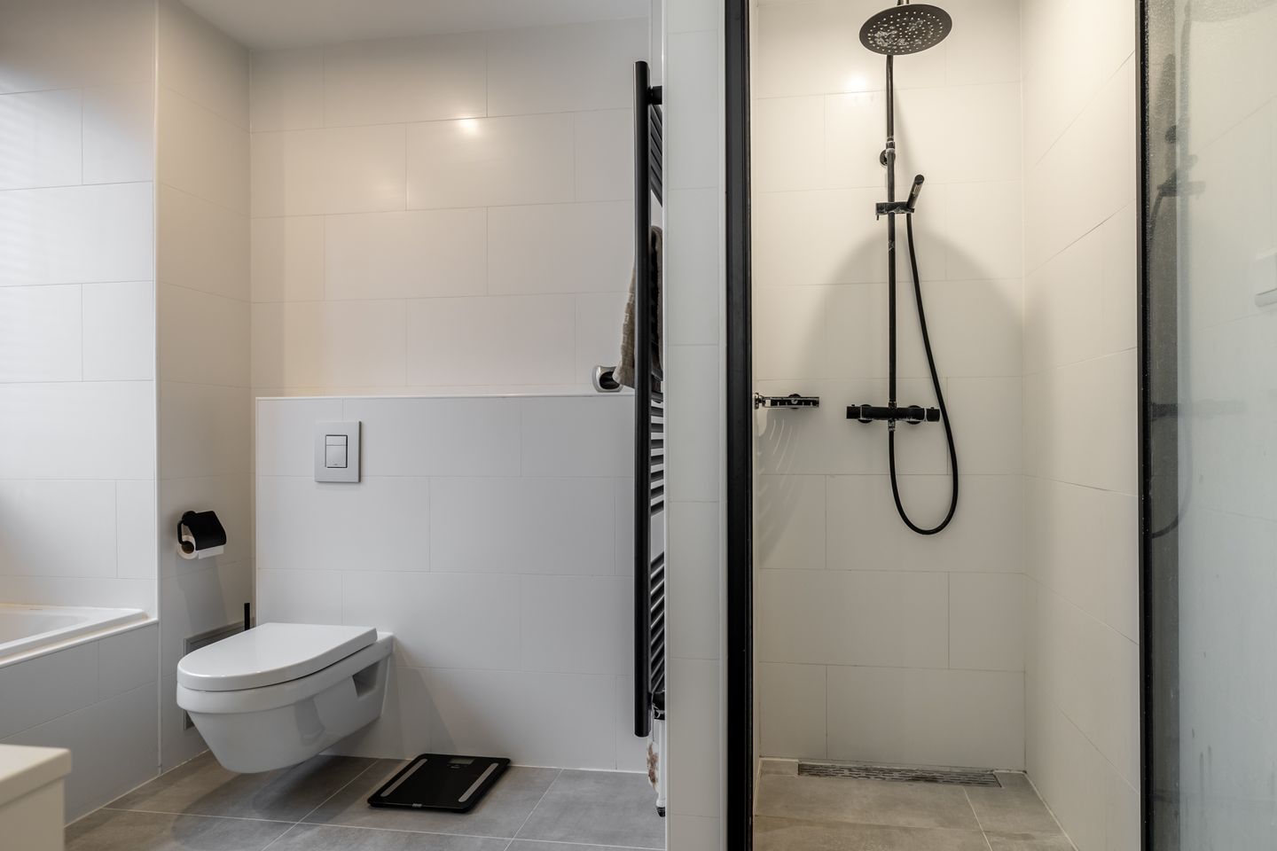 Foto 20 van Koningin Sophiestraat 112