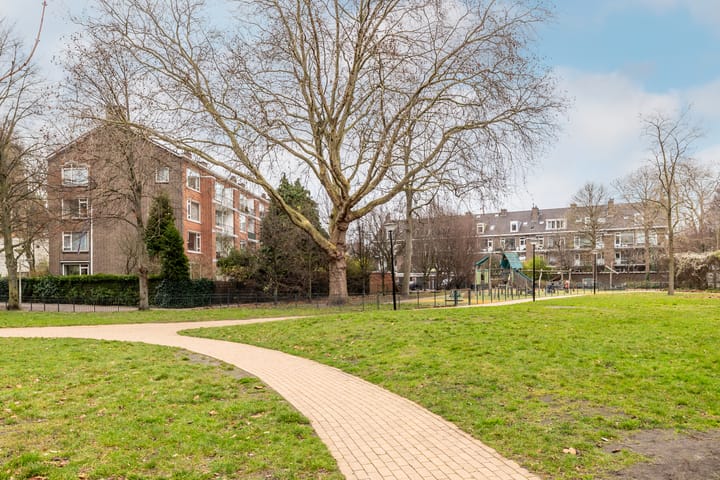 Foto 34 van Koningin Sophiestraat 112