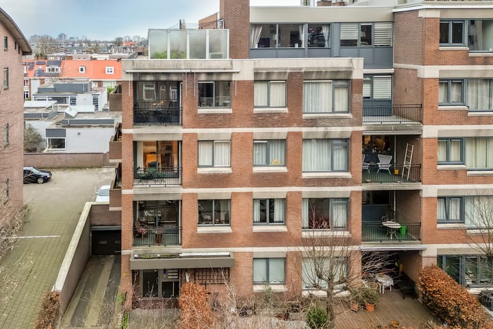 Foto 31 van Koningin Sophiestraat 112