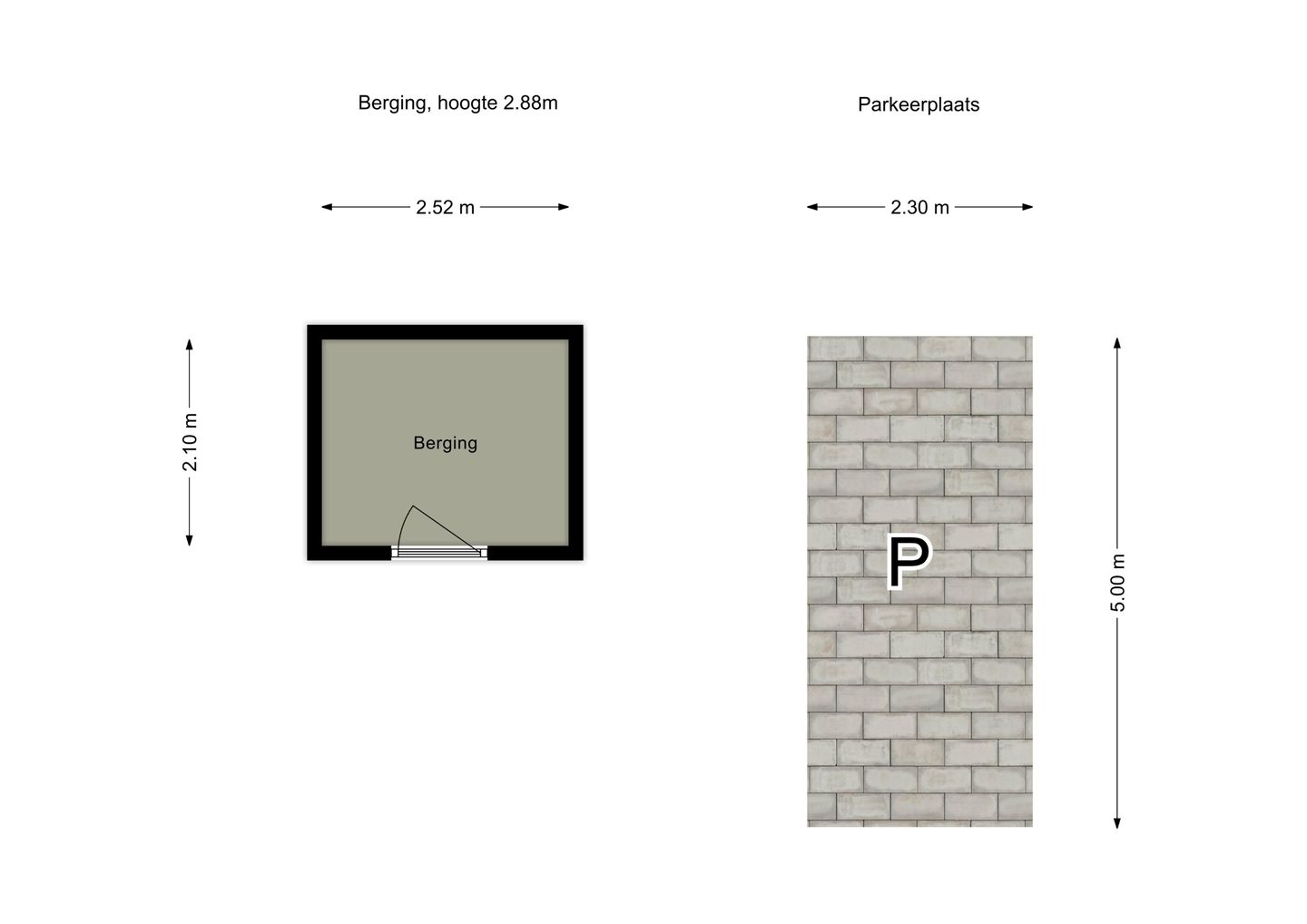 Foto 35 van Koningin Sophiestraat 112