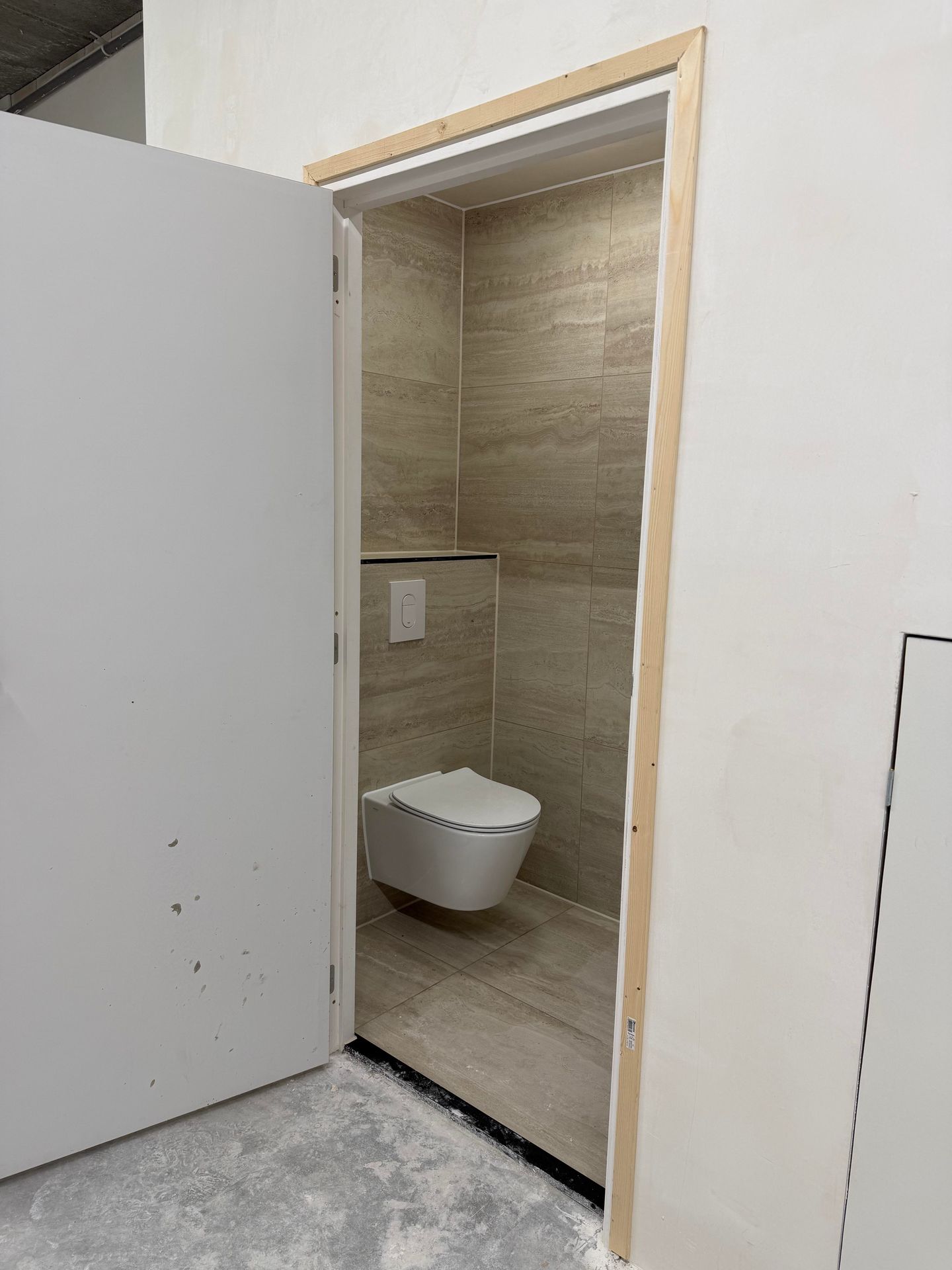 Bekijk foto 4 van Jarmuiden 35-C