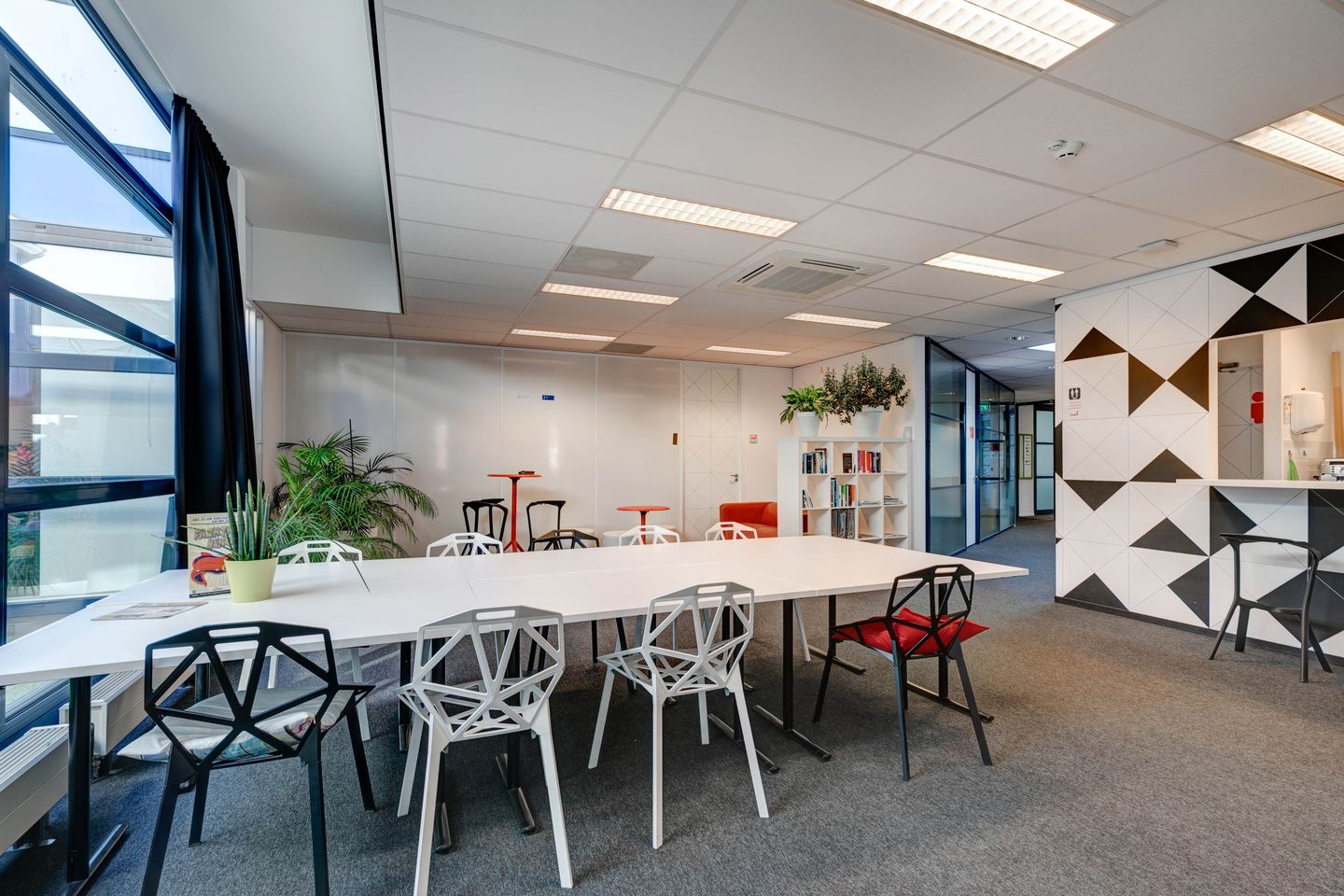 Bekijk foto 5 van Arendstraat 27